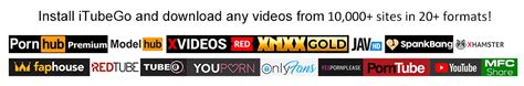 rule34video video downloader|Online Free Rule34video Downloader: Free Download YouPorn。